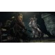 Resident Evil Revelations 2 Deluxe Edition NA PC Steam CD Key
