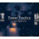 Tower Tactics: Liberation Steam CD Key