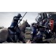 Mordhau EU XBOX One / Xbox Series X|S CD Key