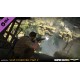 Sniper Elite III - Save Churchill Part 2: Belly of the Beast DLC Steam CD Key