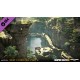 Sniper Elite III - Save Churchill Part 2: Belly of the Beast DLC Steam CD Key