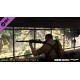 Sniper Elite III - Save Churchill Part 2: Belly of the Beast DLC Steam CD Key
