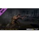 Sniper Elite III - Save Churchill Part 1: In Shadows DLC Steam CD Key
