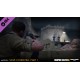 Sniper Elite III - Save Churchill Part 1: In Shadows DLC Steam CD Key