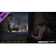 Sniper Elite III - Save Churchill Part 1: In Shadows DLC Steam CD Key