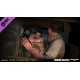 Sniper Elite III - Save Churchill Part 1: In Shadows DLC Steam CD Key