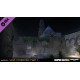 Sniper Elite III - Save Churchill Part 1: In Shadows DLC Steam CD Key