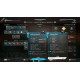 Everspace 2 EU XBOX Series X|S / PC CD Key