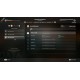 Everspace 2 EU XBOX Series X|S / PC CD Key