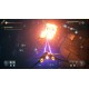 Everspace 2 EU XBOX Series X|S / PC CD Key