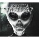 Greyhill Incident XBOX One / Xbox Series X|S Account