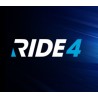 Ride 4 XBOX One / Xbox Series X|S Account