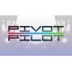 Pivot Pilot Steam CD Key