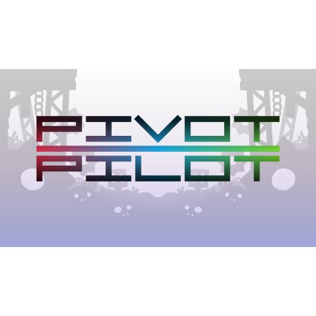 Pivot Pilot Steam CD Key