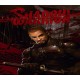 Shadow Warrior XBOX One / Xbox Series X|S Account