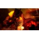 Shadow Warrior XBOX One / Xbox Series X|S Account