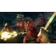 Shadow Warrior XBOX One / Xbox Series X|S Account