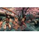 Shadow Warrior XBOX One / Xbox Series X|S Account