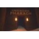 Unknown Pharaoh Steam CD Key