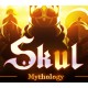Skul The Hero Slayer - Mythology Pack DLC PC Steam CD Key