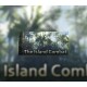 The Island Combat - Soundtrack DLC PC Steam CD Key
