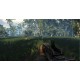 The Island Combat - Soundtrack DLC PC Steam CD Key