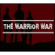 The Warrior War - Soundtrack DLC PC Steam CD Key
