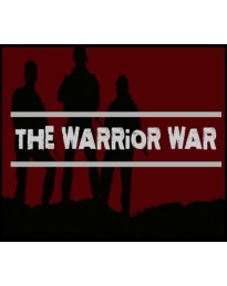 The Warrior War - Soundtrack DLC PC Steam CD Key