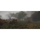 The Warrior War - Soundtrack DLC PC Steam CD Key