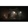 Dungeon Rats PC Steam CD Key
