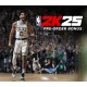 NBA 2K25 - Pre-order Bonus DLC XBOX One / Xbox Series X|S CD Key
