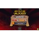 Poof EU PC Steam CD Key