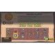 Poof EU PC Steam CD Key