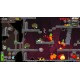 Poof EU PC Steam CD Key