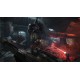 Warhammer 40,000: Darktide Imperial Edition US Xbox Series X|S / PC CD Key