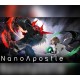 NanoApostle PC Steam CD Key