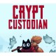 Crypt Custodian PC Steam CD Key