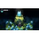 Crypt Custodian PC Steam CD Key