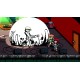 Scott Pilgrim vs. The World: The Game Complete Edition PC Ubisoft Connect CD Key