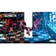 Scott Pilgrim vs. The World: The Game Complete Edition PC Ubisoft Connect CD Key