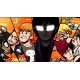 Scott Pilgrim vs. The World: The Game Complete Edition PC Ubisoft Connect CD Key
