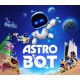 Astro Bot - Pre-Order Bonus DLC NA PS5 Key