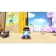 Astro Bot - Pre-Order Bonus DLC NA PS5 Key