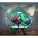 Moonlighter PC GOG CD Key