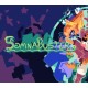 SomnaBuster PC Steam CD Key