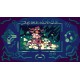 SomnaBuster PC Steam CD Key