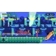 SomnaBuster PC Steam CD Key