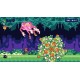 SomnaBuster PC Steam CD Key