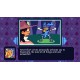 SomnaBuster PC Steam CD Key