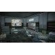 ZERO PROTOCOL EU PC Steam CD Key